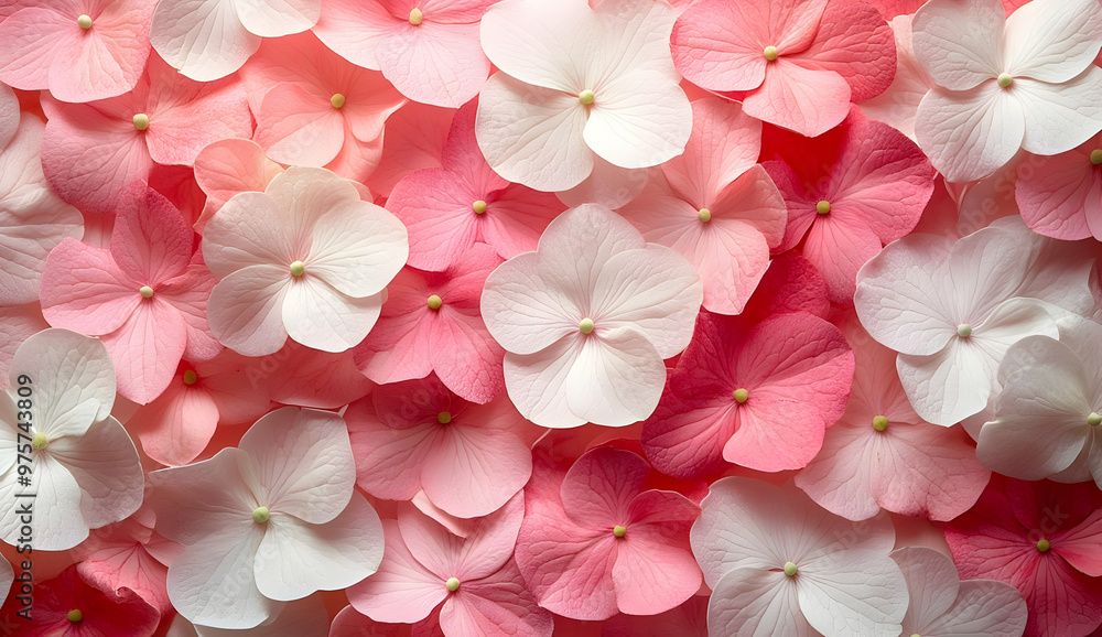 A vibrant arrangement of pink and white flowers, creating a soft and elegant backdrop perfect for various design themes. A vibrant arrangement of pink and white flowers, creating a soft and elegant backdrop perfect for various design themes.