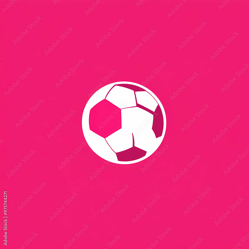 Football icon Football icon