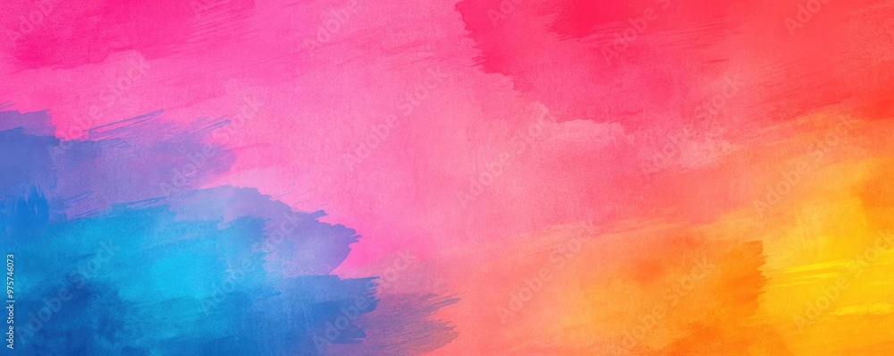 Bold brush strokes, blurred abstract shapes, expressive watercolor background, soft blending, Watercolor style Bold brush strokes, blurred abstract shapes, expressive watercolor background, soft blending, Watercolor style