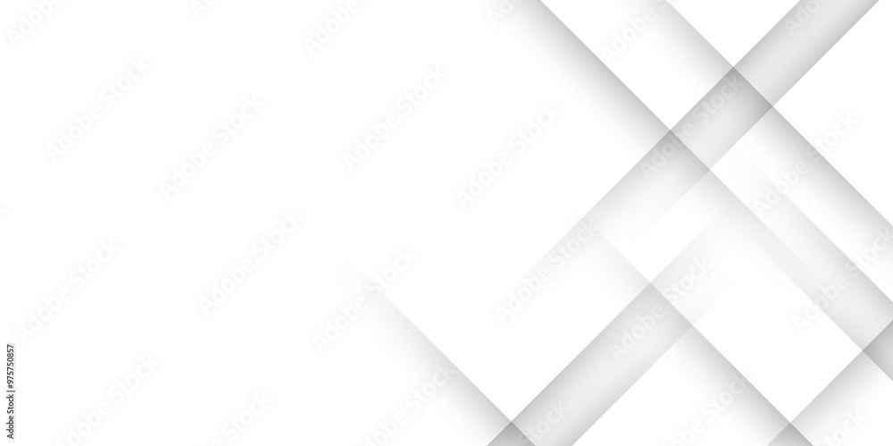 Abstract gray modern background with grey on light silver modern design .Elegant abstract background with grey lines with shadow. abstract pattern design Space design concept Suit for business, Abstract gray modern background with grey on light silver modern design .Elegant abstract background with grey lines with shadow. abstract pattern design Space design concept Suit for business,