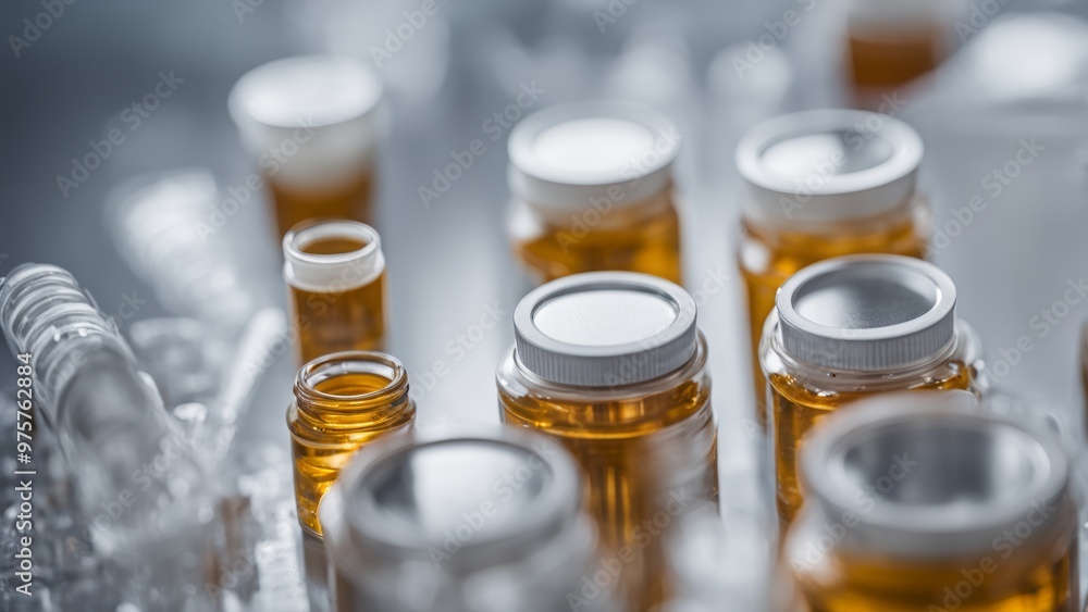 test tubes test tubes