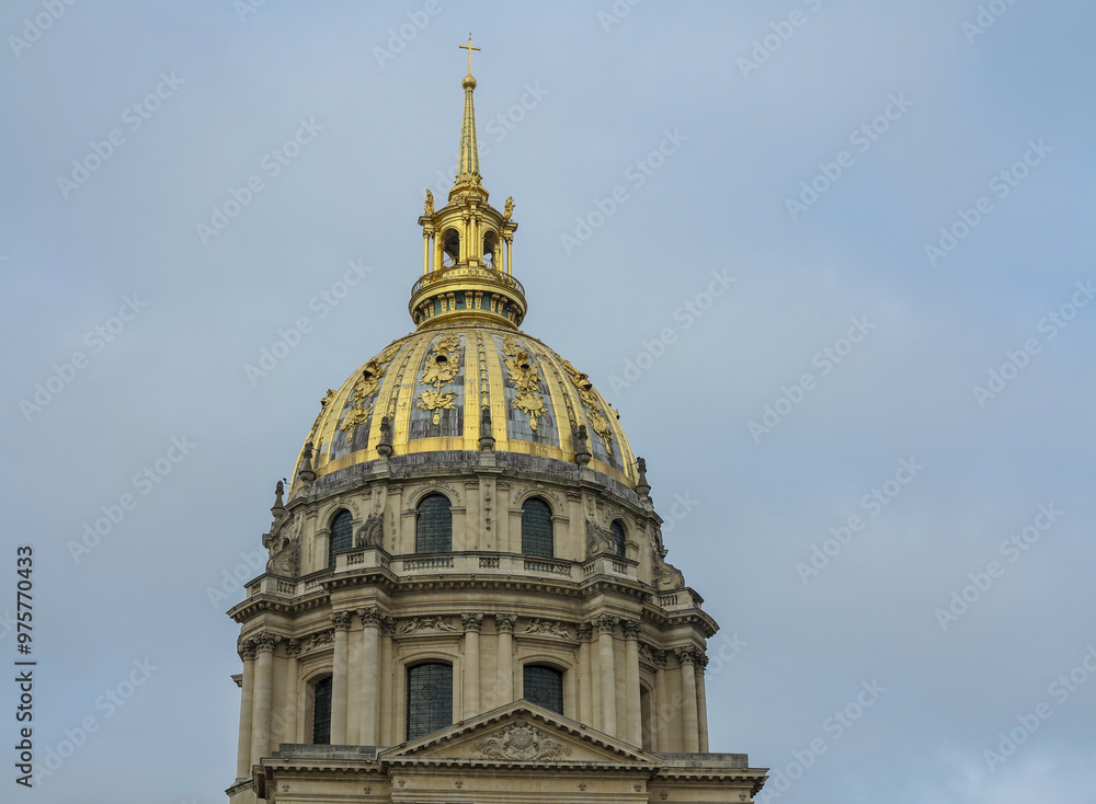 views of the streets of Paris views of the streets of Paris