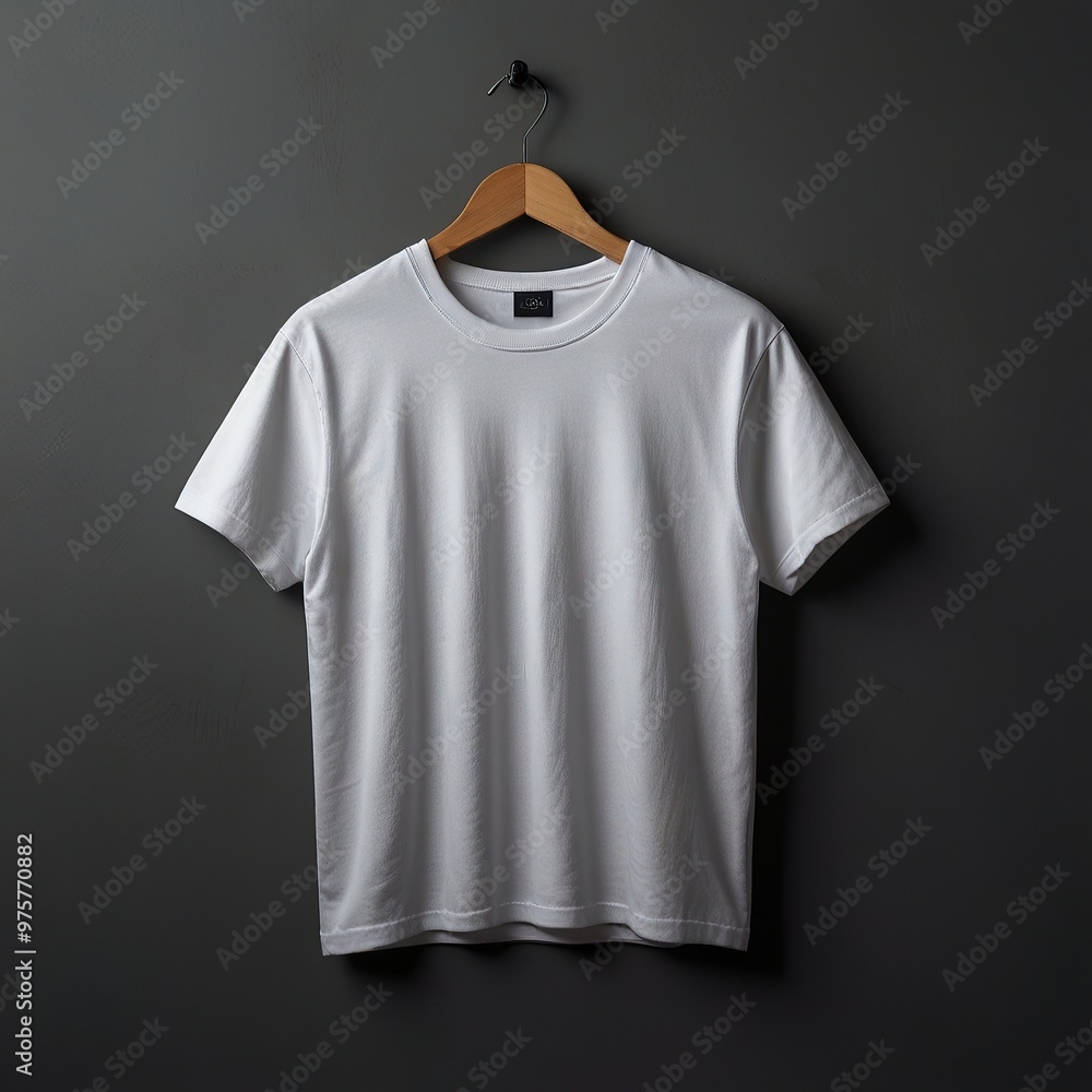 Free Photo t shirt design mockup new colorfull pic best mockup text space t shirts design
Free Photo t shirt design mockup new colorfull pic best mockup text space t shirts design