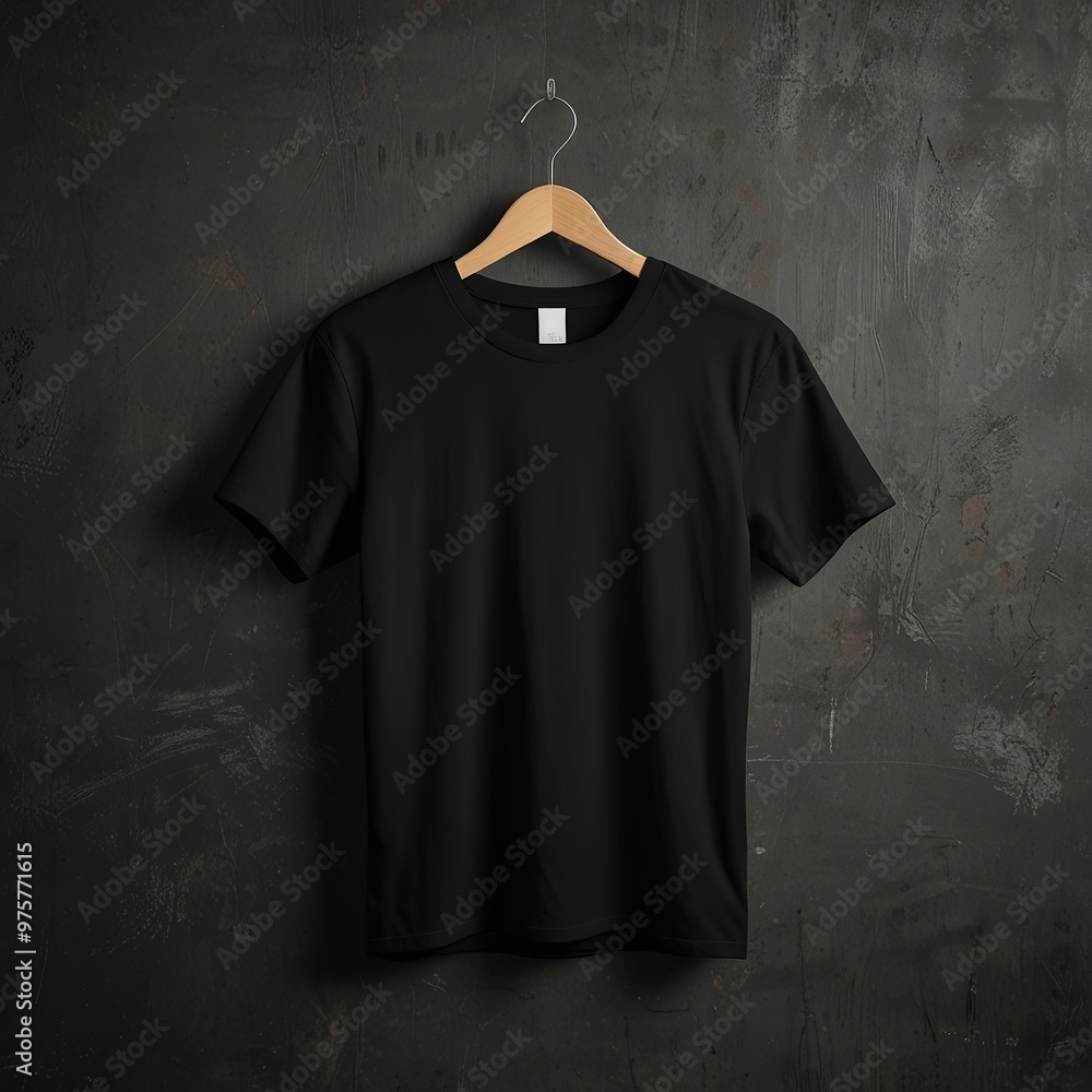 Free Photo t shirt design mockup new colorfull pic best mockup text space t shirts design
Free Photo t shirt design mockup new colorfull pic best mockup text space t shirts design