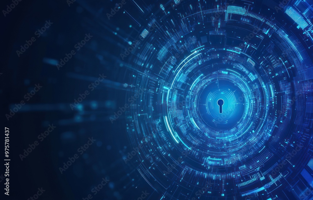 Digital Security Abstract Digital Security Abstract