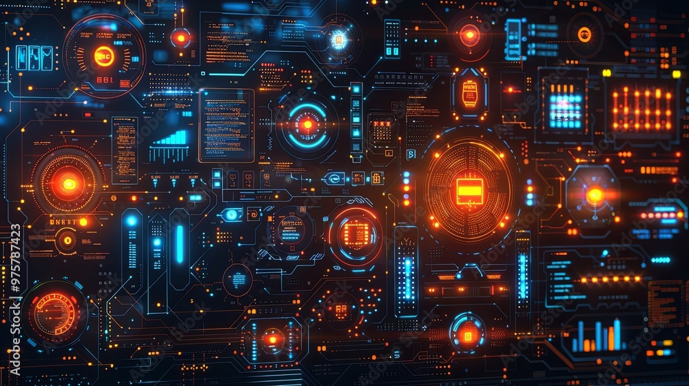 Fondo tecnologicos y científicos Ingeniería informatica y concepto de cadena de bloques. Big data y comunicacion. Internet y analisis de datos en la web. Trabajo en equipo y programacion Fondo tecnologicos y científicos Ingeniería informatica y concepto de cadena de bloques. Big data y comunicacion. Internet y analisis de datos en la web. Trabajo en equipo y programacion