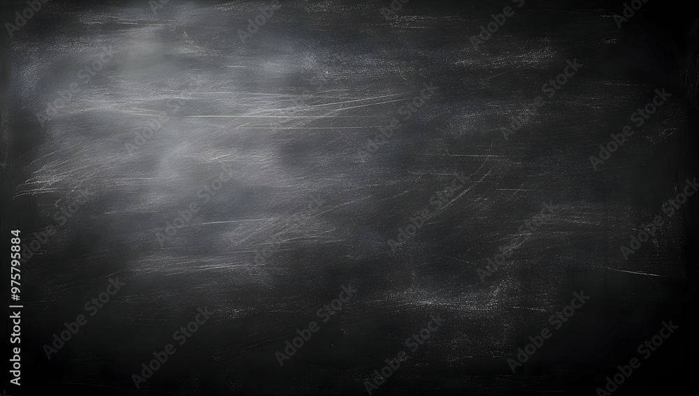 A textured black board background, ideal for education, presentations, or creative projects in need of a chalkboard effect. A textured black board background, ideal for education, presentations, or creative projects in need of a chalkboard effect.