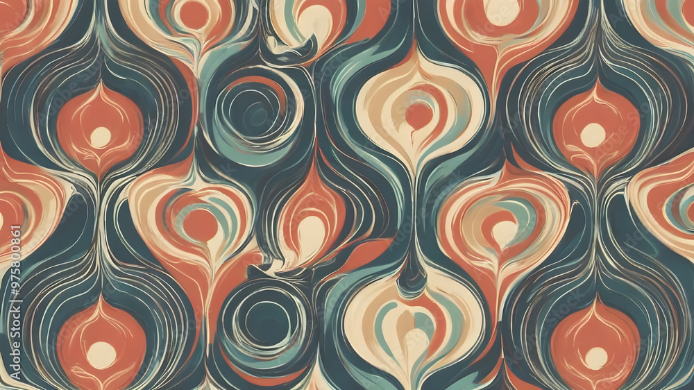 AI generated image, ai.Creative Abstract background. Abstract Modern Backgrounds. AI generated image, ai.Creative Abstract background. Abstract Modern Backgrounds.