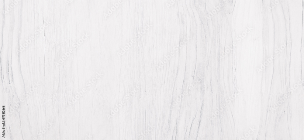 Whitewashed Old Wood Background with Abstract Texture Whitewashed Old Wood Background with Abstract Texture