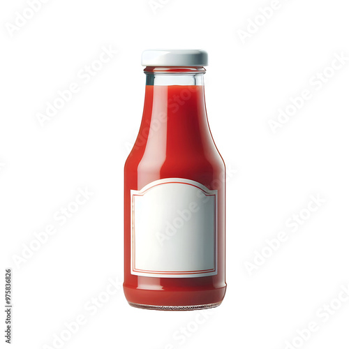 ketchup png photo