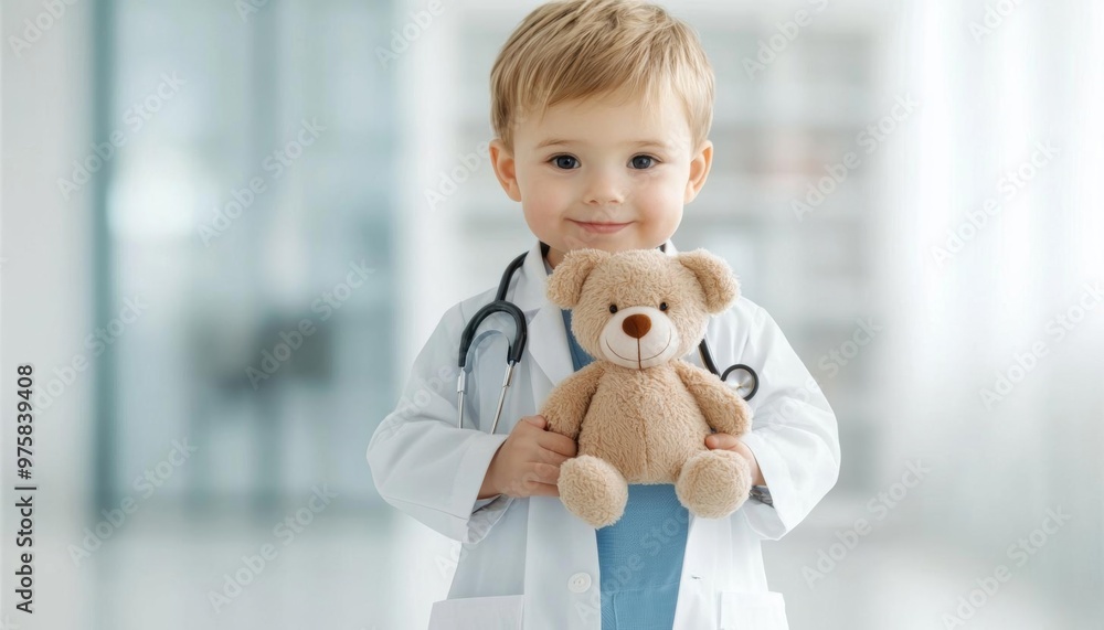 Generate a list of questions parents should ask before buying child insurance for illness protection Generate a list of questions parents should ask before buying child insurance for illness protection