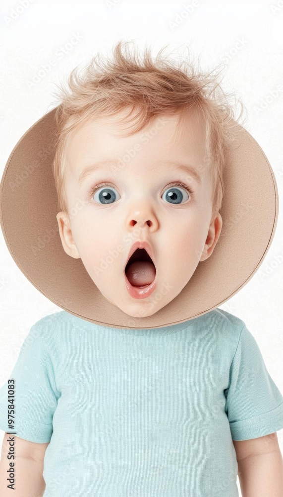 Write a promotional email about a new child insurance plan that offers extensive sickness coverage Write a promotional email about a new child insurance plan that offers extensive sickness coverage