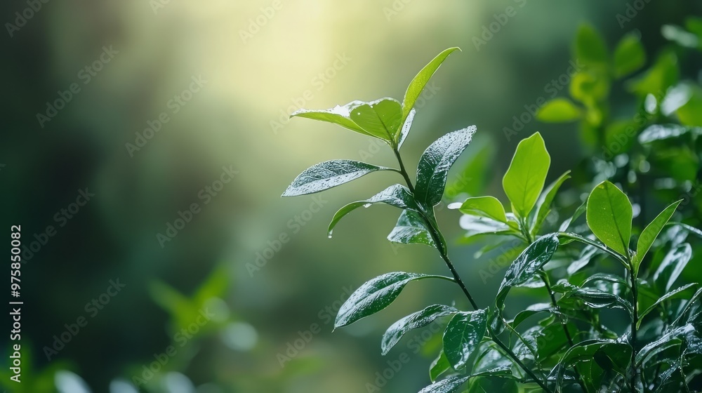 sunlight penetrates its upper foliage sunlight penetrates its upper foliage