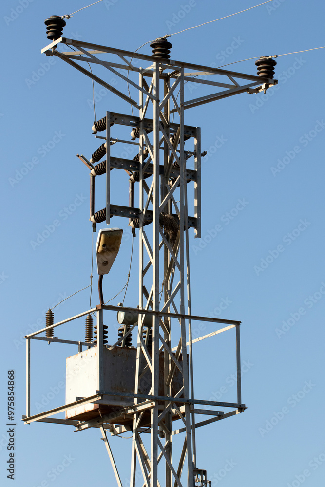 towers, lines, pylons, installed, material, power transmission, isolator, design, electrical power, isolated, technology, energy, transmission, network, distribution, voltage, engineering, electrical, towers, lines, pylons, installed, material, power transmission, isolator, design, electrical power, isolated, technology, energy, transmission, network, distribution, voltage, engineering, electrical,