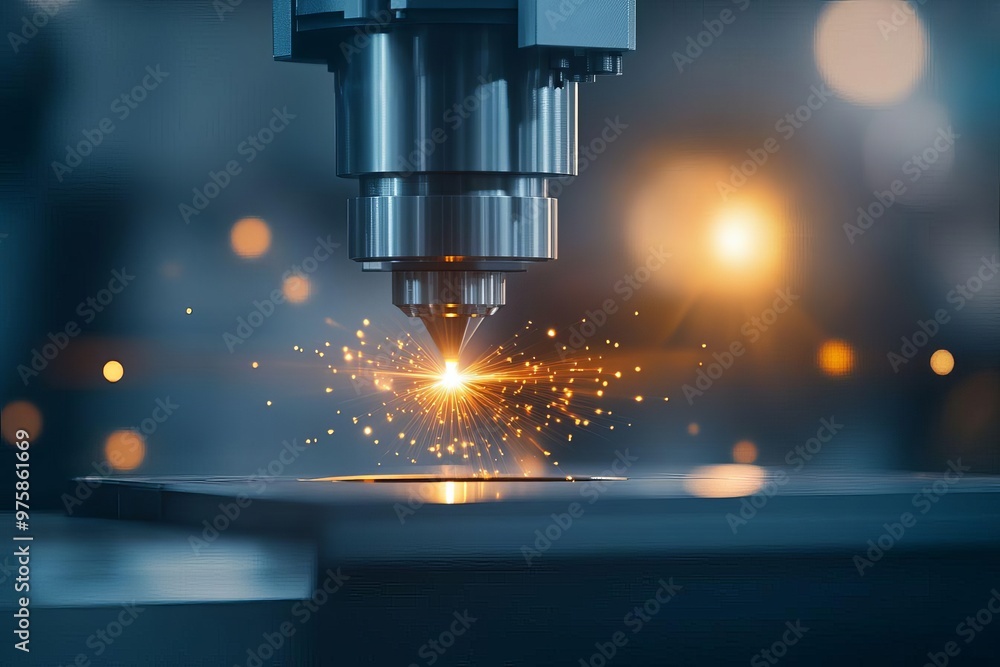 Revolutionizing Manufacturing Predictive Maintenance and SelfMonitoring Machines for Optimal Performance in a Smart Production Ecosystem Revolutionizing Manufacturing Predictive Maintenance and SelfMonitoring Machines for Optimal Performance in a Smart Production Ecosystem