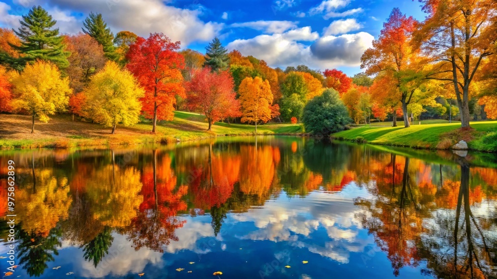 autumn, water, lake, fall, landscape, trees, river, sky, nature, tree, reflection, forest, blue, park, pond, foliage, leaves, green, colorful, season, yellow, orange, color, colors, clouds autumn, water, lake, fall, landscape, trees, river, sky, nature, tree, reflection, forest, blue, park, pond, foliage, leaves, green, colorful, season, yellow, orange, color, colors, clouds