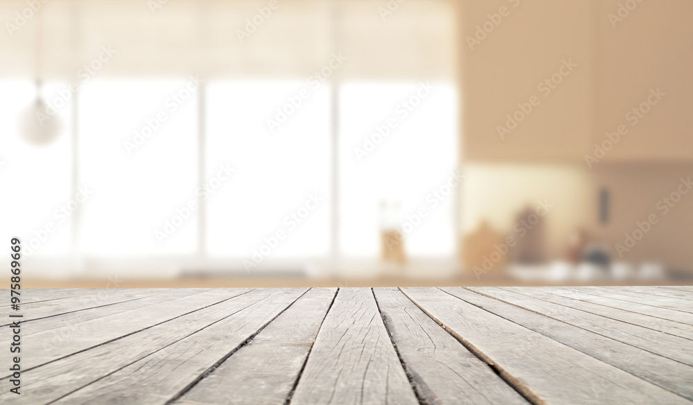 An elegant and subtle abstract light backdrop for product display with graceful and subtle shadows cast by tree branches on the wall. rays of the window, with an empty table An elegant and subtle abstract light backdrop for product display with graceful and subtle shadows cast by tree branches on the wall. rays of the window, with an empty table