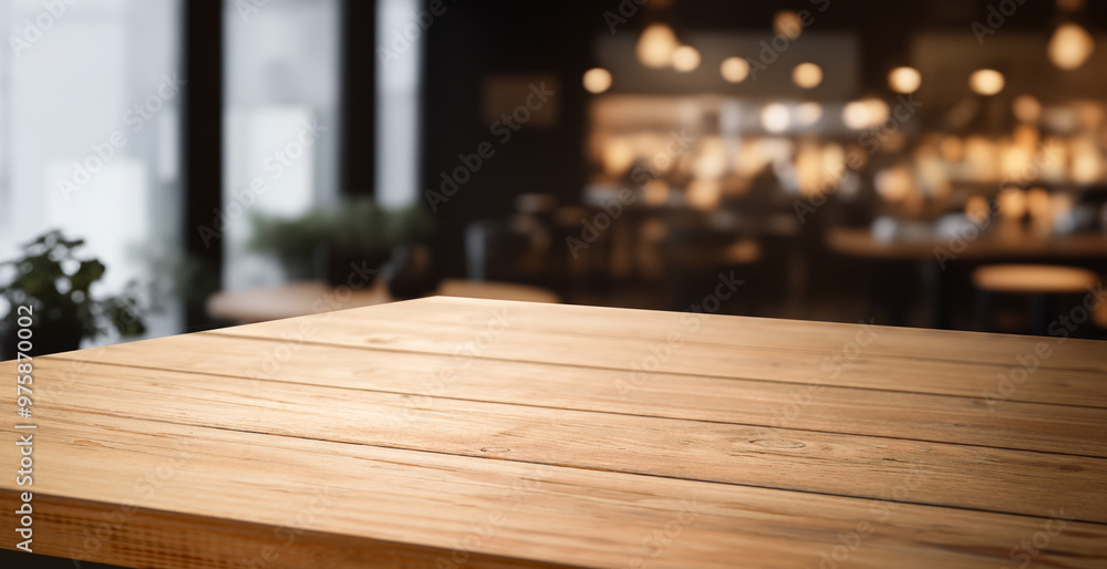 An elegant and subtle abstract light backdrop for product display with graceful and subtle shadows cast by tree branches on the wall. rays of the window, with an empty table An elegant and subtle abstract light backdrop for product display with graceful and subtle shadows cast by tree branches on the wall. rays of the window, with an empty table
