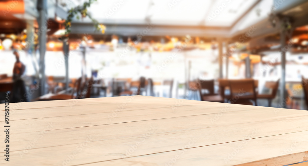 light from window on empty minimalistic background. empty tabletop for your product light from window on empty minimalistic background. empty tabletop for your product