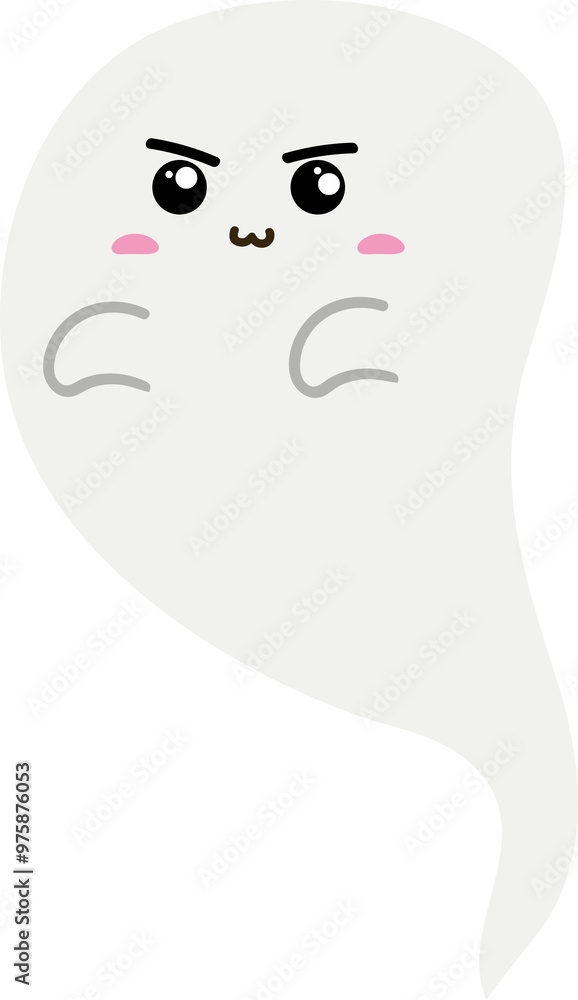 cute ghost character halloween cute ghost character halloween