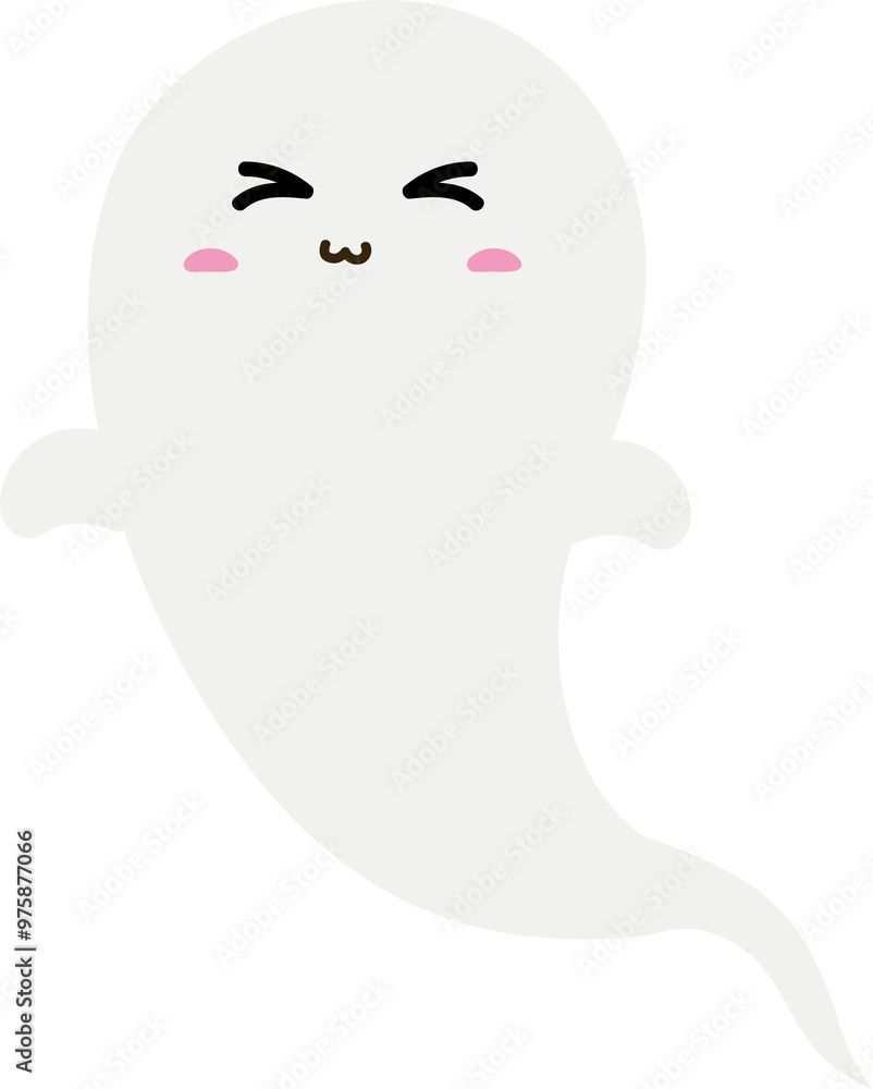 cute ghost character halloween cute ghost character halloween