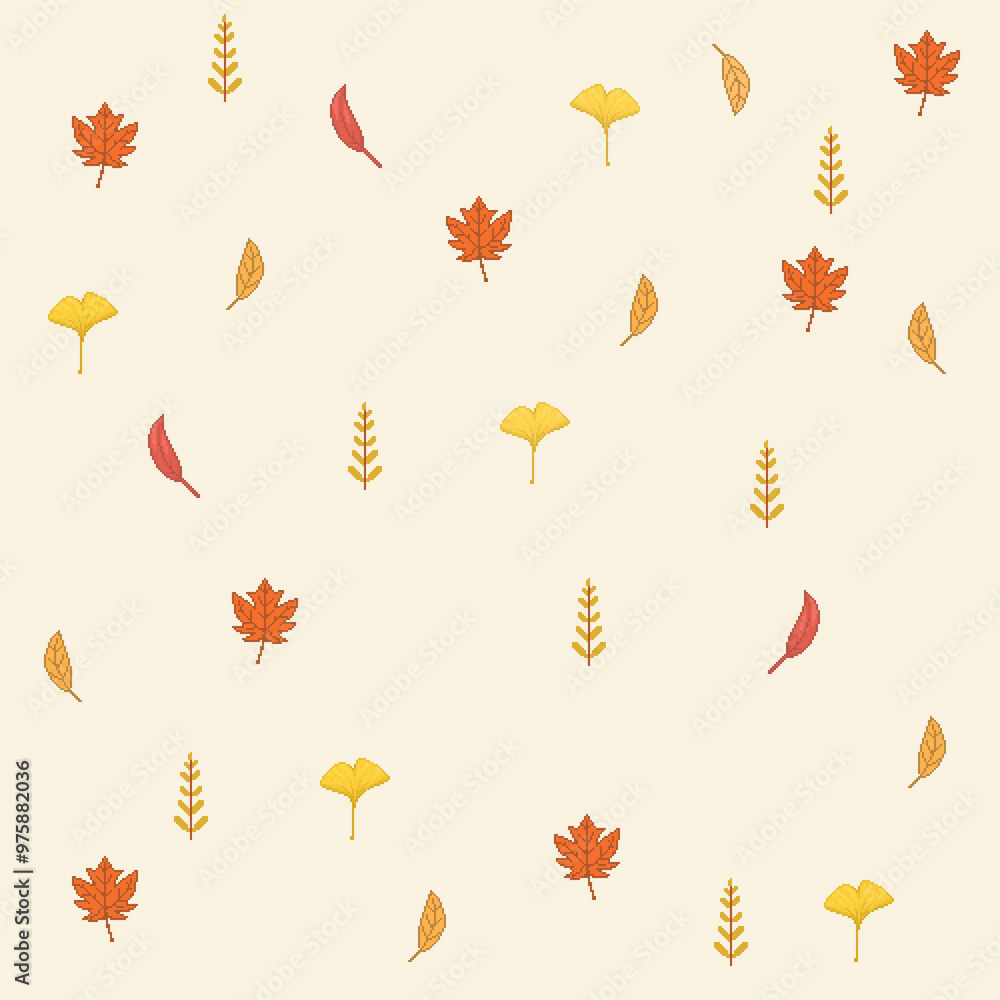 fall fall