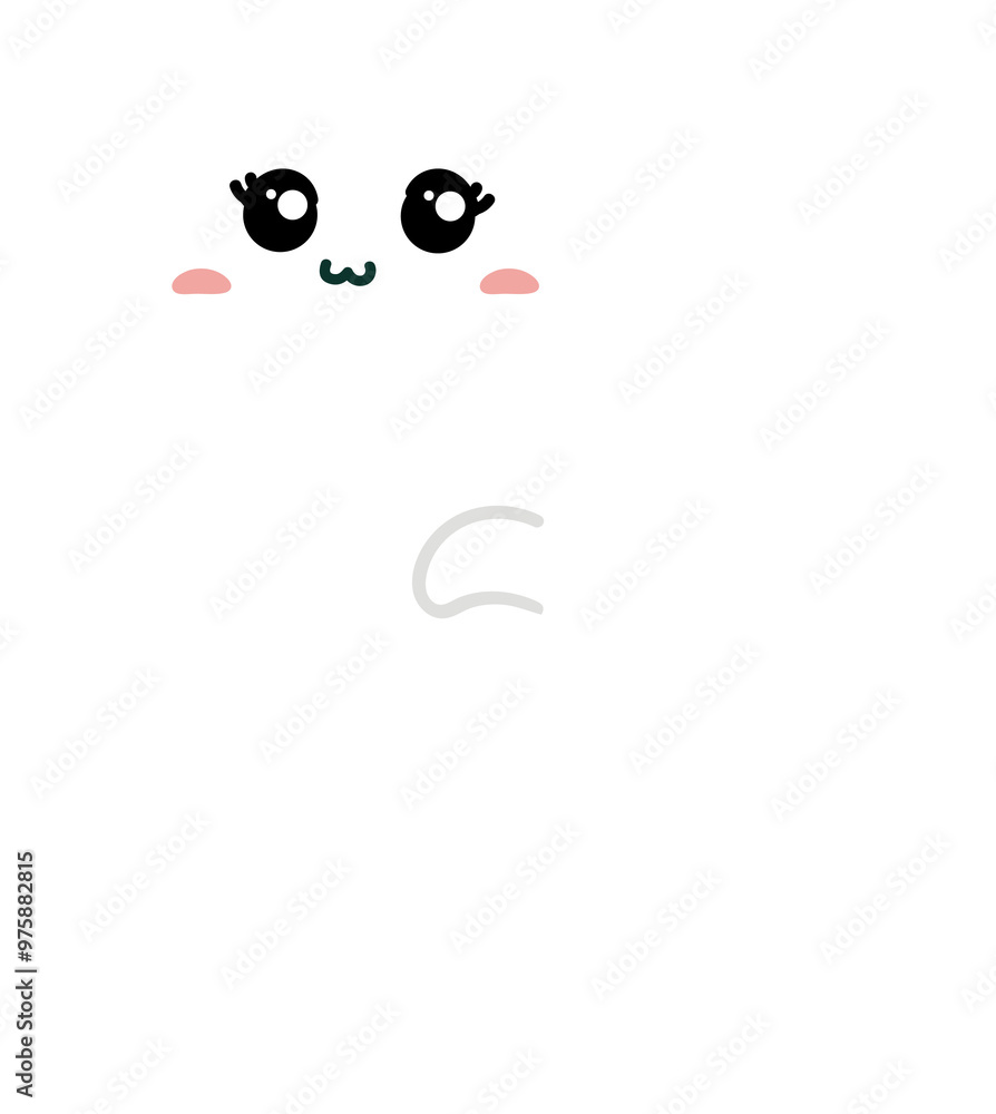 cute ghost character halloween cute ghost character halloween