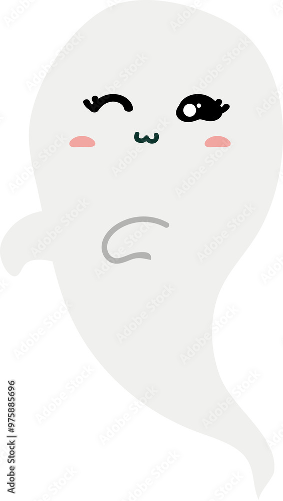 cute ghost character halloween cute ghost character halloween