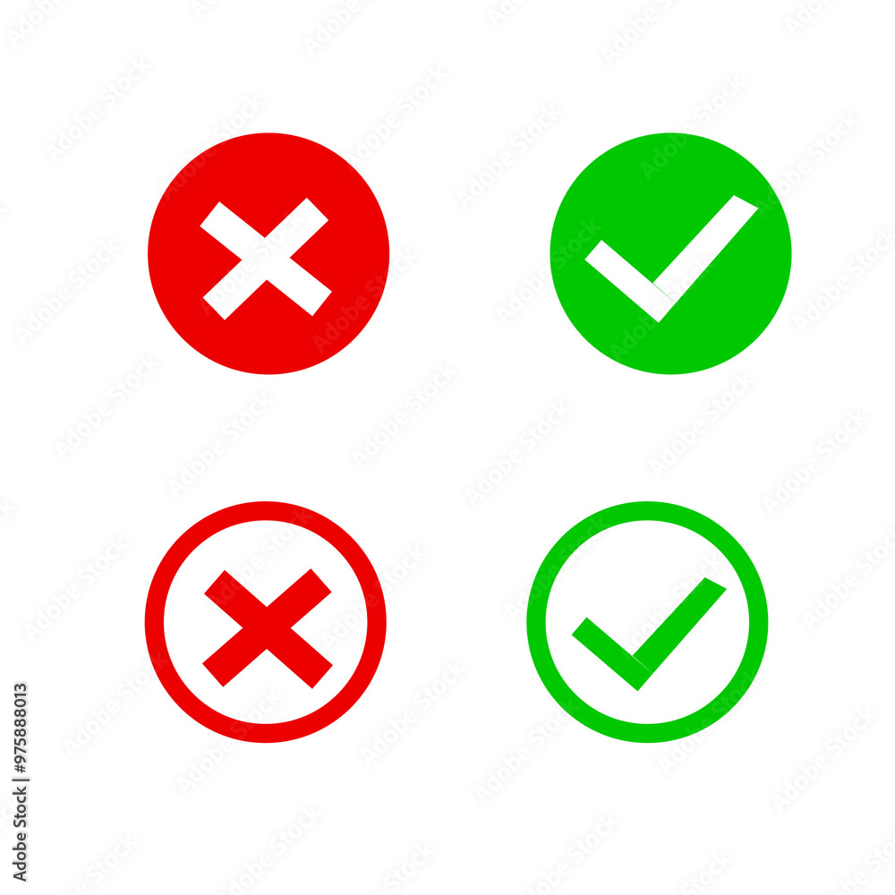 check mark button check mark button