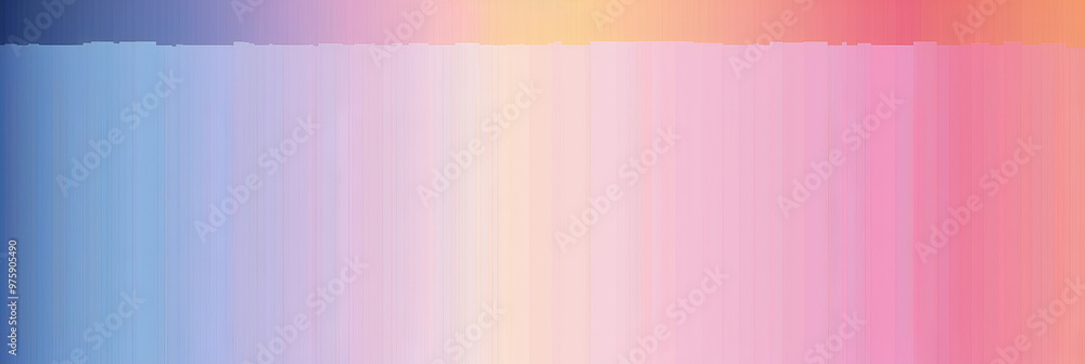 Subtle Gradient: A softly colored gradient background that transitions from one color to another, offering a sophisticated and elegant touch to business images. Subtle Gradient: A softly colored gradient background that transitions from one color to another, offering a sophisticated and elegant touch to business images.