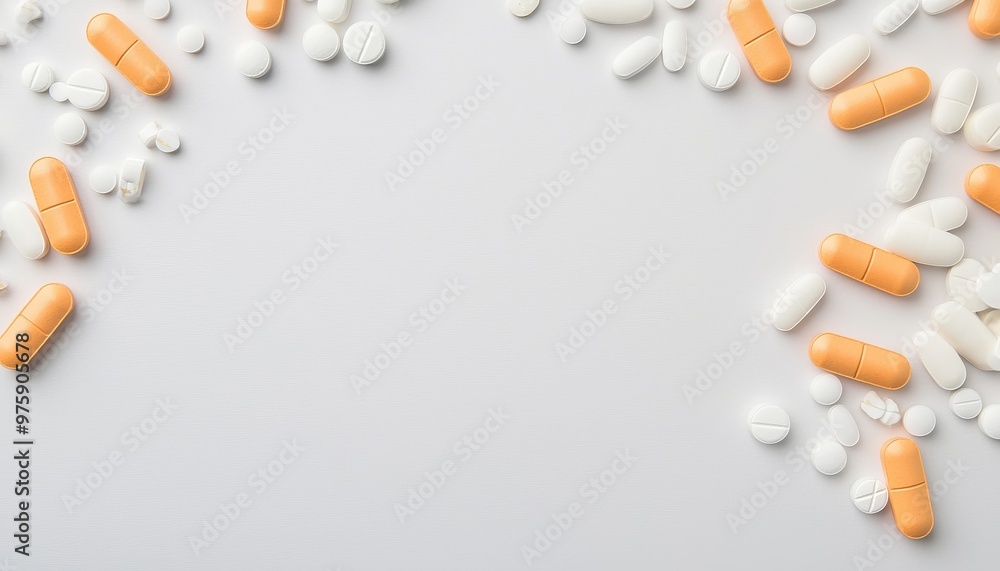 Explore how overthecounter therapy can relieve nasal congestion in infection cases Explore how overthecounter therapy can relieve nasal congestion in infection cases