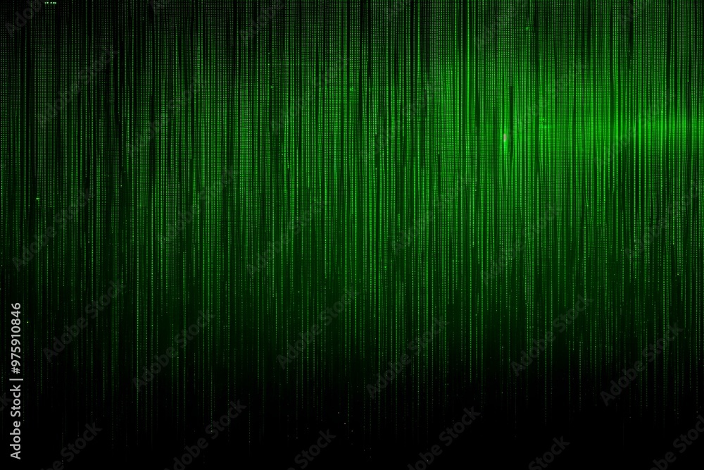 abstract background abstract background