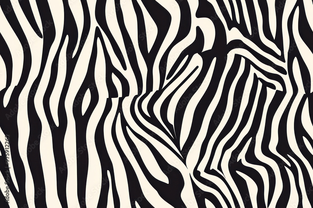 Abstract background leopard zebra pattern design. Abstract background leopard zebra pattern design.