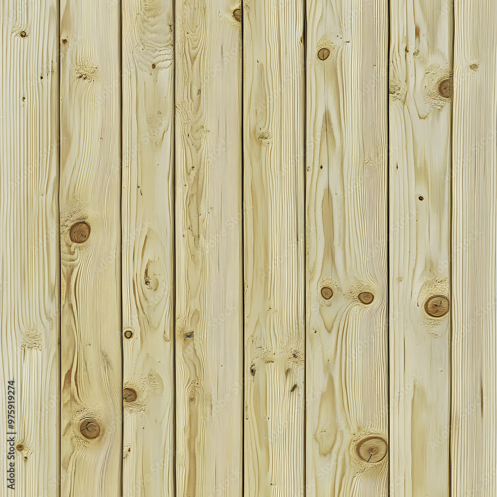Vertical arrangement of aged wooden planks for backdrop Vertical arrangement of aged wooden planks for backdrop