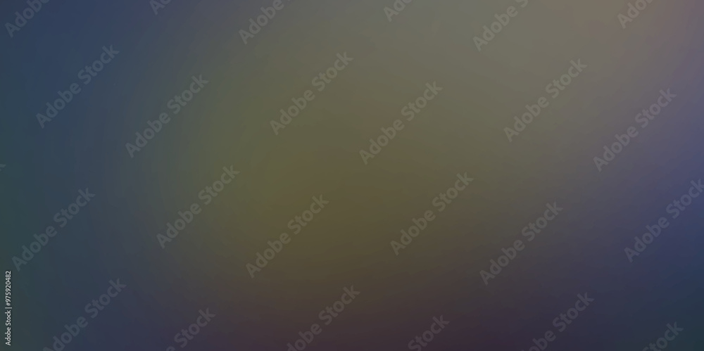 Colorful abstract defocused blur background, Blue Defocused Blurred Motion Abstract Background, Widescreen, Dark Blue Green Purple. Rainbow color gradient. Abstract blurred background . Colorful abstract defocused blur background, Blue Defocused Blurred Motion Abstract Background, Widescreen, Dark Blue Green Purple. Rainbow color gradient. Abstract blurred background .