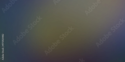 Colorful abstract defocused blur background, Blue Defocused Blurred Motion Abstract Background, Widescreen, Dark Blue Green Purple. Rainbow color gradient. Abstract blurred background .