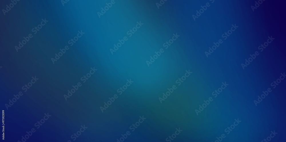 Colorful abstract defocused blur background, Blue Defocused Blurred Motion Abstract Background, Widescreen, Dark Blue Green Purple. Rainbow color gradient. Abstract blurred background . Colorful abstract defocused blur background, Blue Defocused Blurred Motion Abstract Background, Widescreen, Dark Blue Green Purple. Rainbow color gradient. Abstract blurred background .