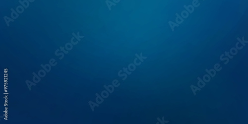 Colorful abstract defocused blur background, Blue Defocused Blurred Motion Abstract Background, Widescreen, Dark Blue Green Purple. Rainbow color gradient. Abstract blurred background .