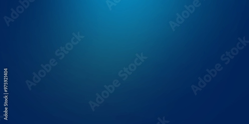 Colorful abstract defocused blur background, Blue Defocused Blurred Motion Abstract Background, Widescreen, Dark Blue Green Purple. Rainbow color gradient. Abstract blurred background .