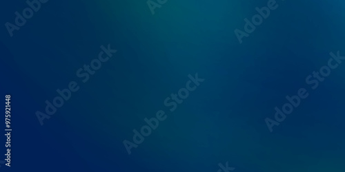 Colorful abstract defocused blur background, Blue Defocused Blurred Motion Abstract Background, Widescreen, Dark Blue Green Purple. Rainbow color gradient. Abstract blurred background .