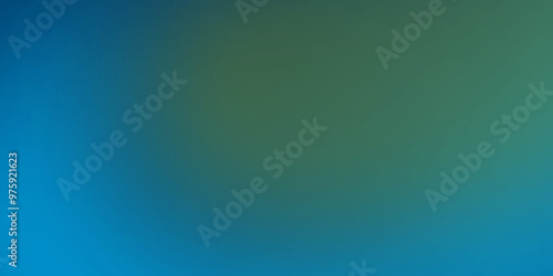 Colorful abstract defocused blur background, Blue Defocused Blurred Motion Abstract Background, Widescreen, Dark Blue Green Purple. Rainbow color gradient. Abstract blurred background .