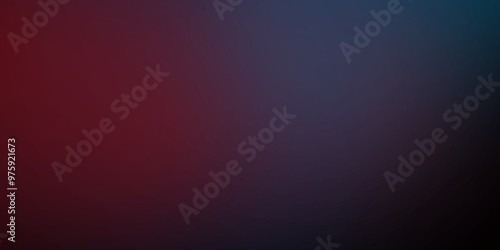 Colorful abstract defocused blur background, Blue Defocused Blurred Motion Abstract Background, Widescreen, Dark Blue Green Purple. Rainbow color gradient. Abstract blurred background .