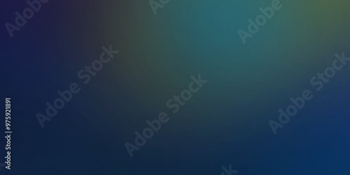 Colorful abstract defocused blur background, Blue Defocused Blurred Motion Abstract Background, Widescreen, Dark Blue Green Purple. Rainbow color gradient. Abstract blurred background .