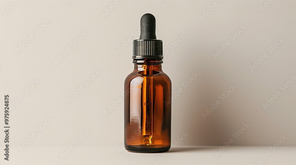 An isolated product is presented on a clean, pure white background. The product stands out clearly, showing its unique design. Every detail of the product is visible, from its shape to its texture. An isolated product is presented on a clean, pure white background. The product stands out clearly, showing its unique design. Every detail of the product is visible, from its shape to its texture.