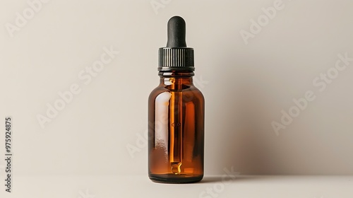 Wallpaper Mural An isolated product is presented on a clean, pure white background. The product stands out clearly, showing its unique design. Every detail of the product is visible, from its shape to its texture.  Torontodigital.ca