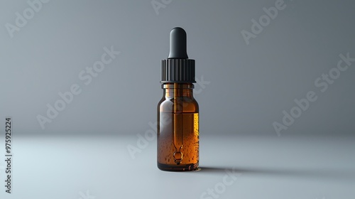 Wallpaper Mural An isolated product is presented on a clean, pure white background. The product stands out clearly, showing its unique design. Every detail of the product is visible, from its shape to its texture.  Torontodigital.ca