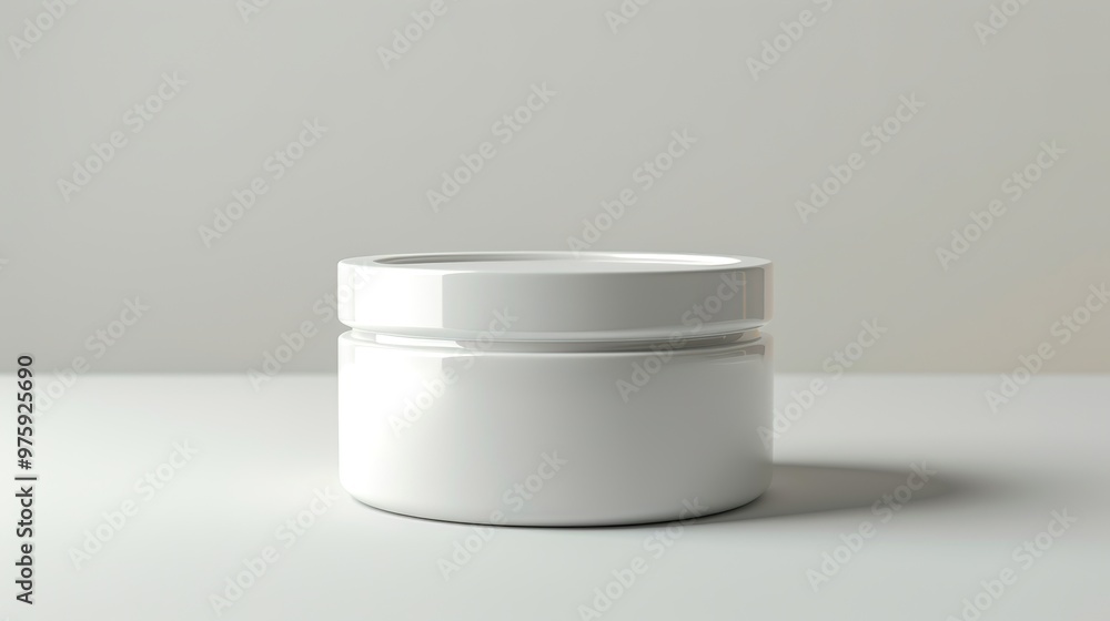 An isolated product is presented on a clean, pure white background. The product stands out clearly, showing its unique design. Every detail of the product is visible, from its shape to its texture. An isolated product is presented on a clean, pure white background. The product stands out clearly, showing its unique design. Every detail of the product is visible, from its shape to its texture.