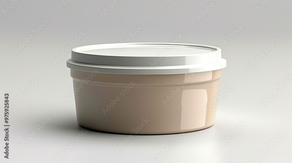 An isolated product is presented on a clean, pure white background. The product stands out clearly, showing its unique design. Every detail of the product is visible, from its shape to its texture. An isolated product is presented on a clean, pure white background. The product stands out clearly, showing its unique design. Every detail of the product is visible, from its shape to its texture.