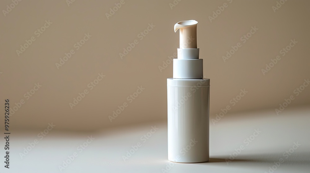 An isolated product is presented on a clean, pure white background. The product stands out clearly, showing its unique design. Every detail of the product is visible, from its shape to its texture. An isolated product is presented on a clean, pure white background. The product stands out clearly, showing its unique design. Every detail of the product is visible, from its shape to its texture.
