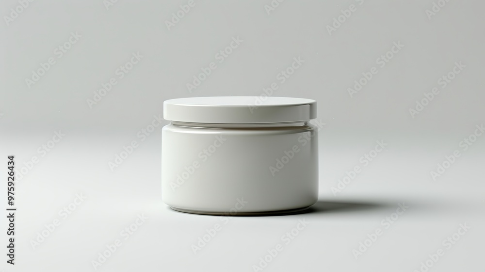 An isolated product is presented on a clean, pure white background. The product stands out clearly, showing its unique design. Every detail of the product is visible, from its shape to its texture. An isolated product is presented on a clean, pure white background. The product stands out clearly, showing its unique design. Every detail of the product is visible, from its shape to its texture.